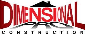 Dimensional Pro Construction